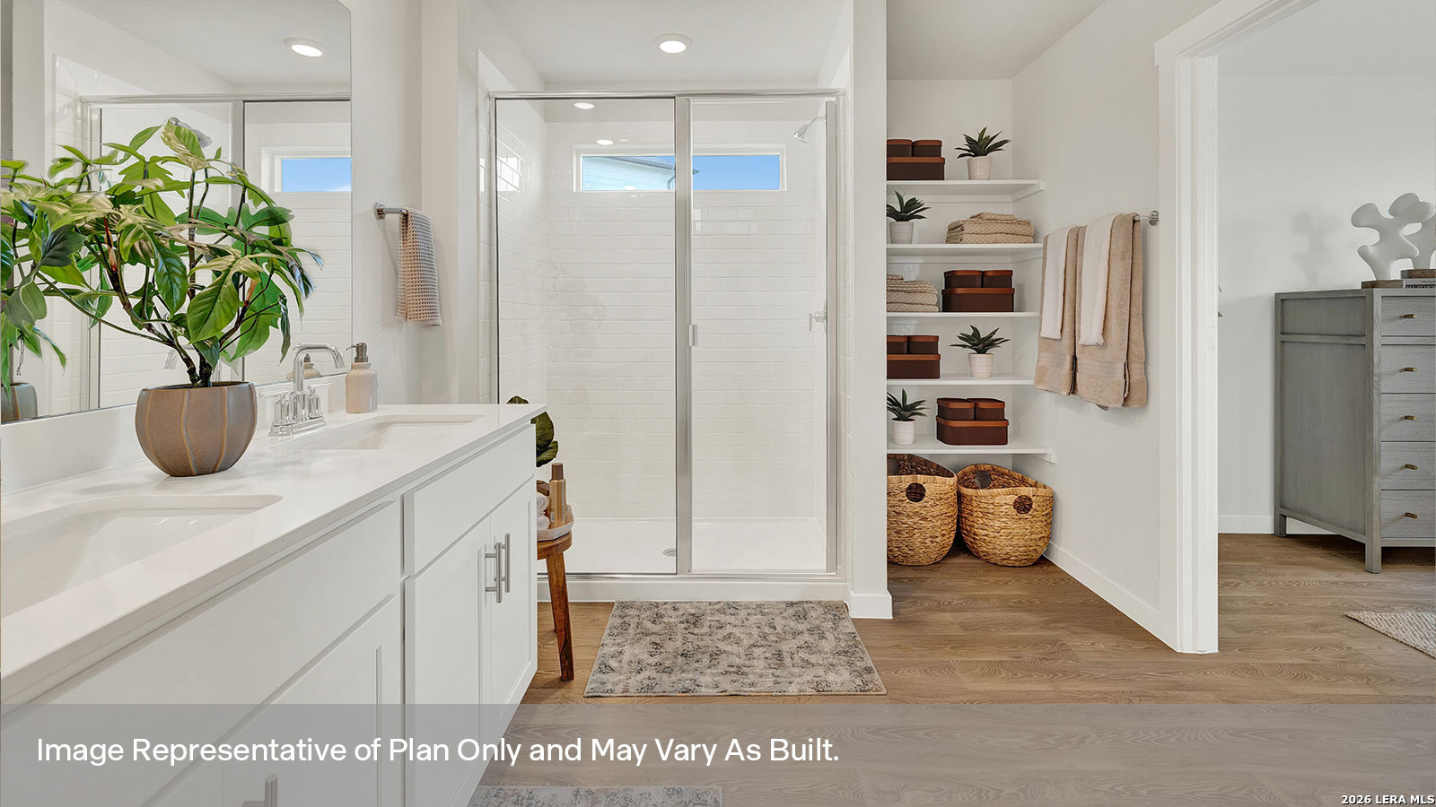 5524 EULA LANE, New Braunfels, TX 78130