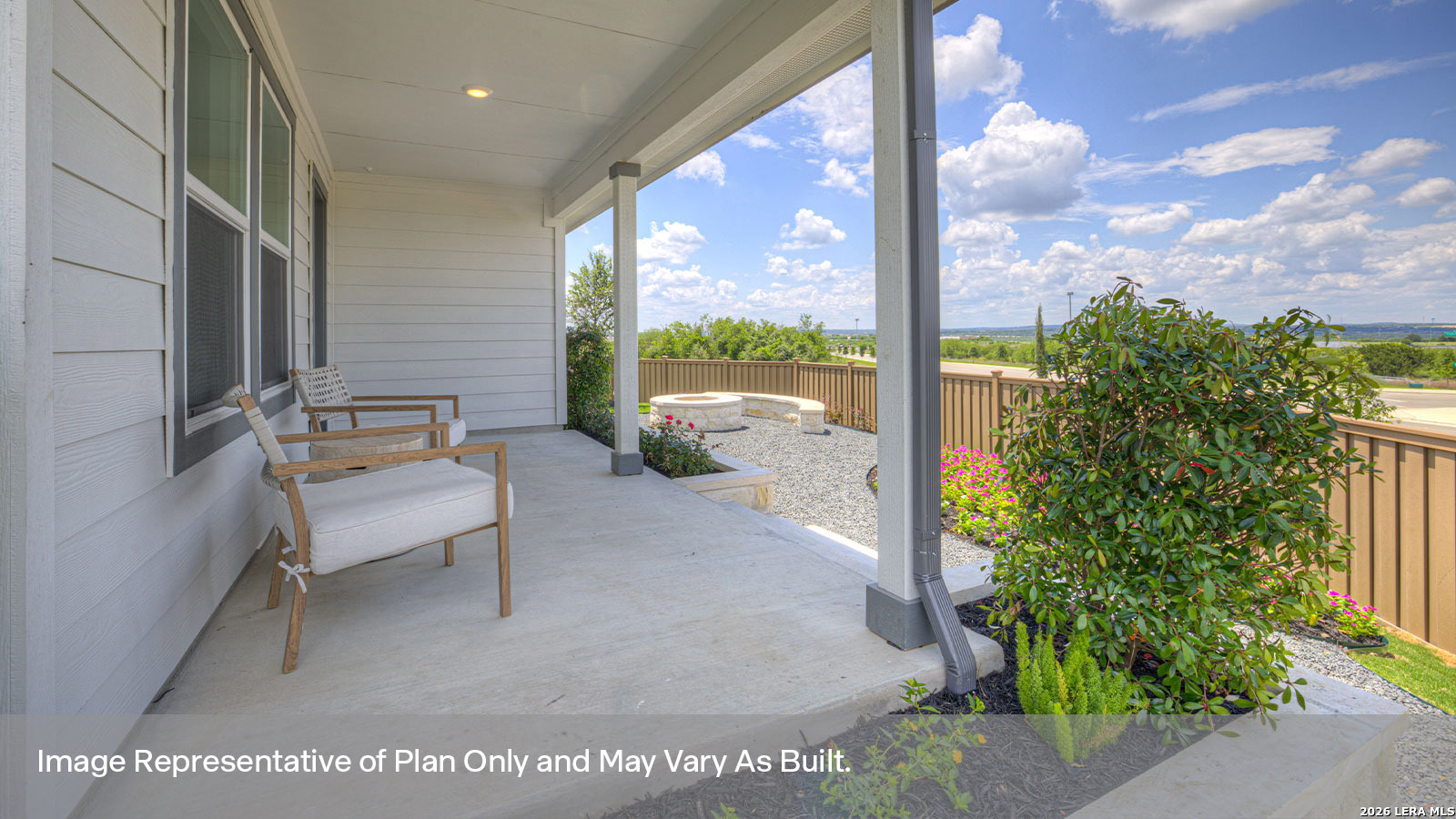 5524 EULA LANE, New Braunfels, TX 78130