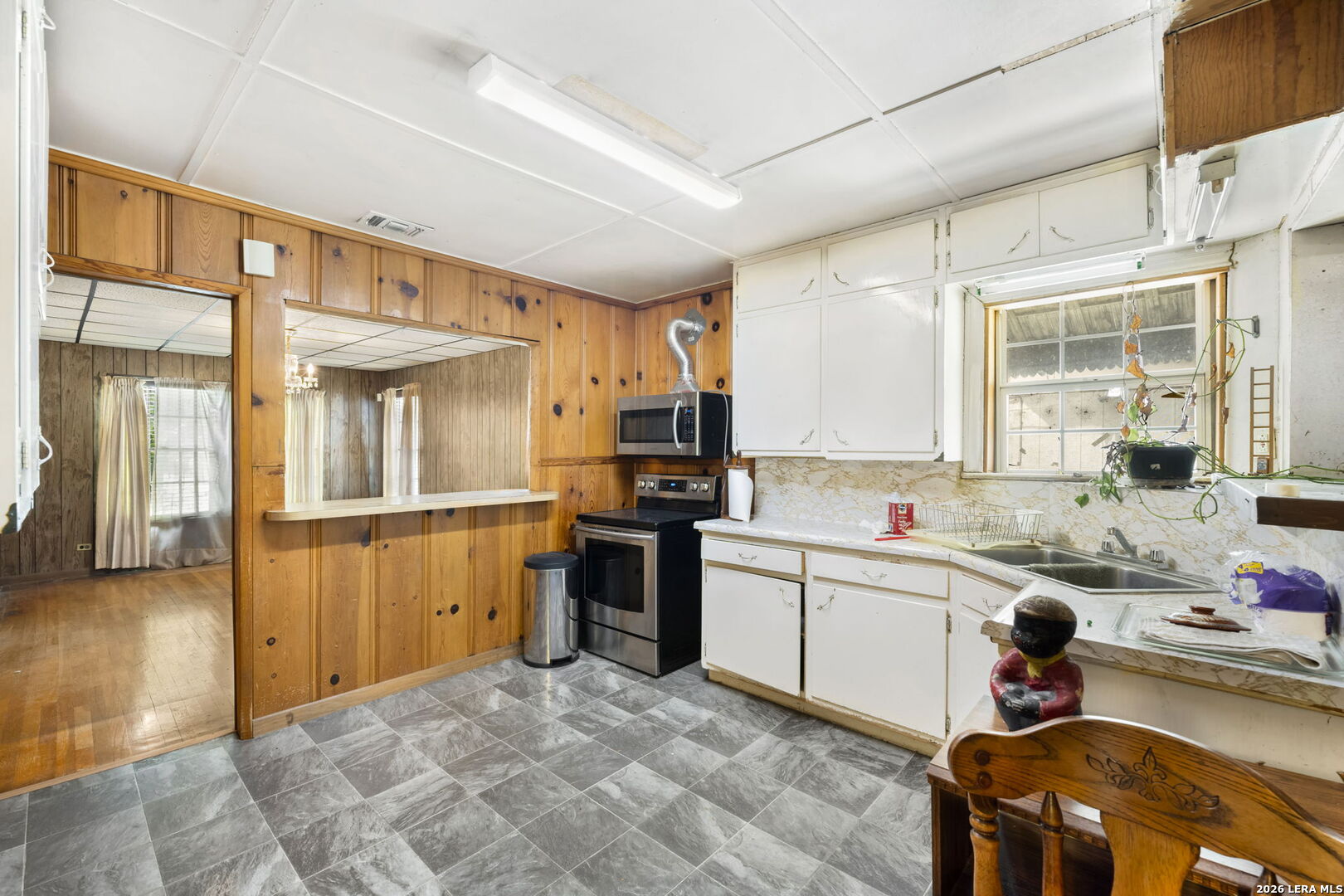 1927 W WOODLAWN AVE, photo 7