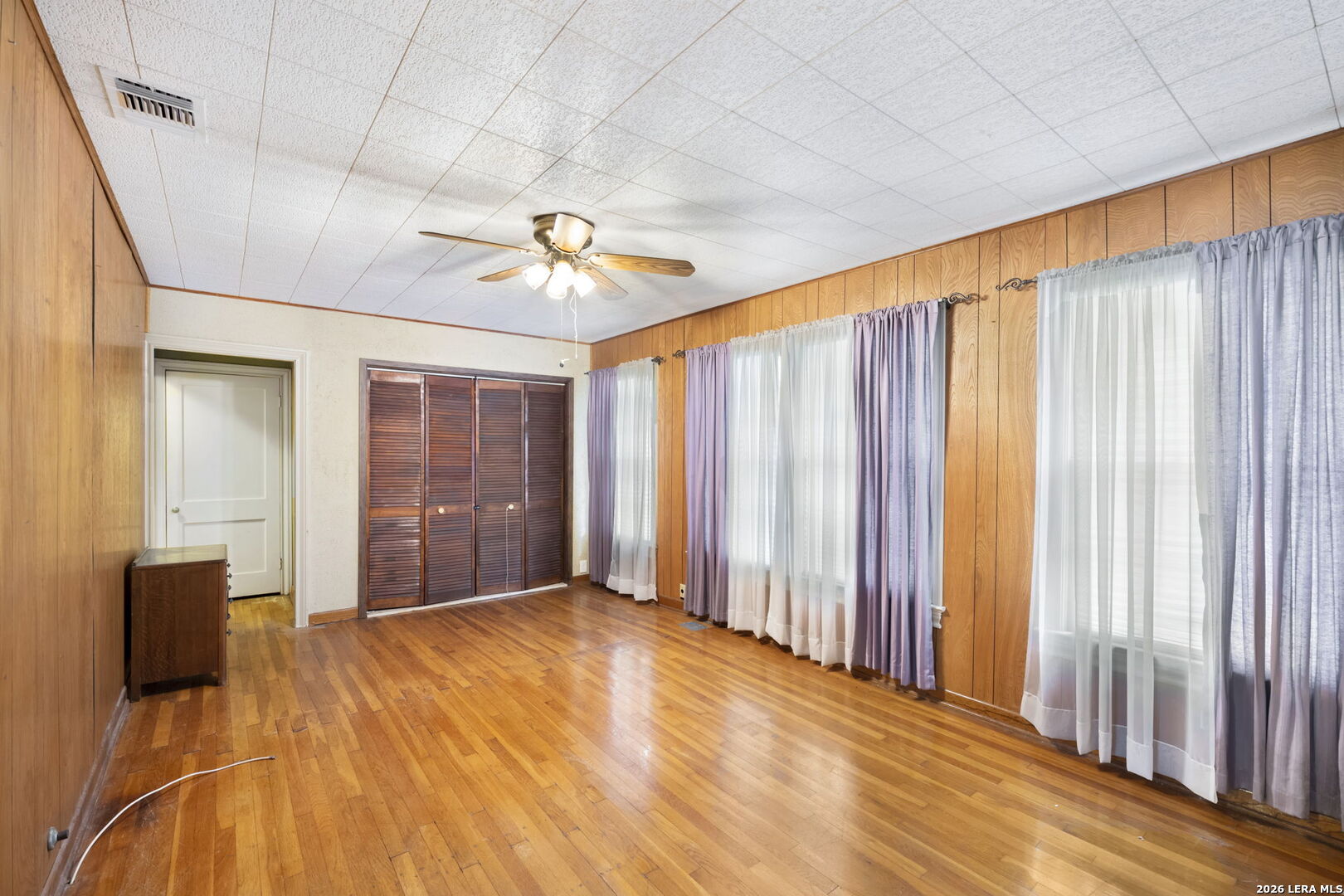 1927 W WOODLAWN AVE, photo 6