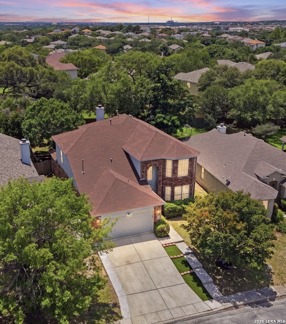 Homes for sale in San Antonio, TX | 21254 Rio Sabinal, San Antonio, TX 78259 | MLS# 1967547