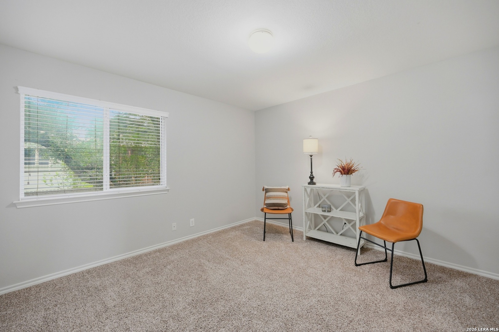 4943 Augusta Sq, San Antonio, TX 78247