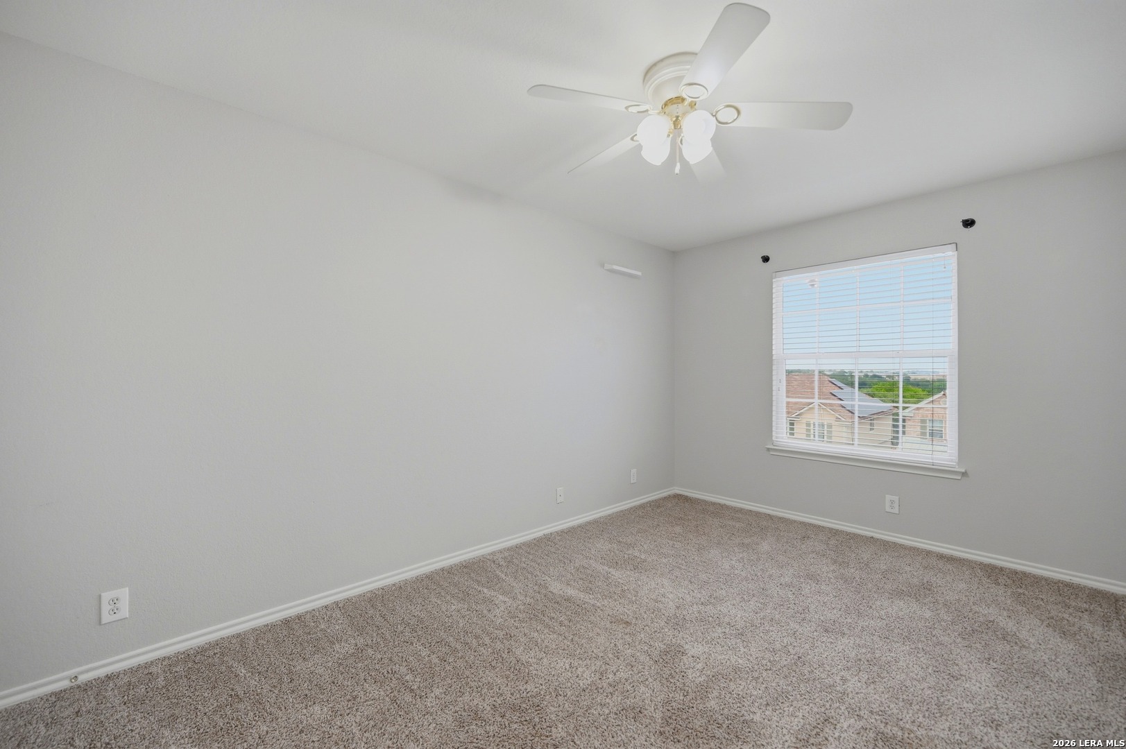 4943 Augusta Sq, San Antonio, TX 78247
