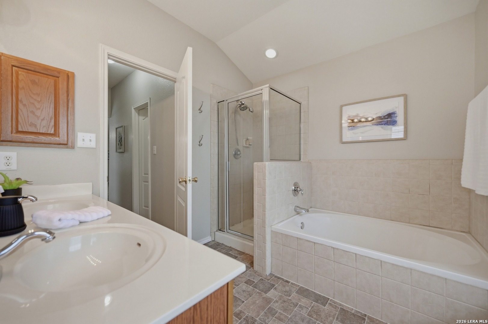 4943 Augusta Sq, San Antonio, TX 78247