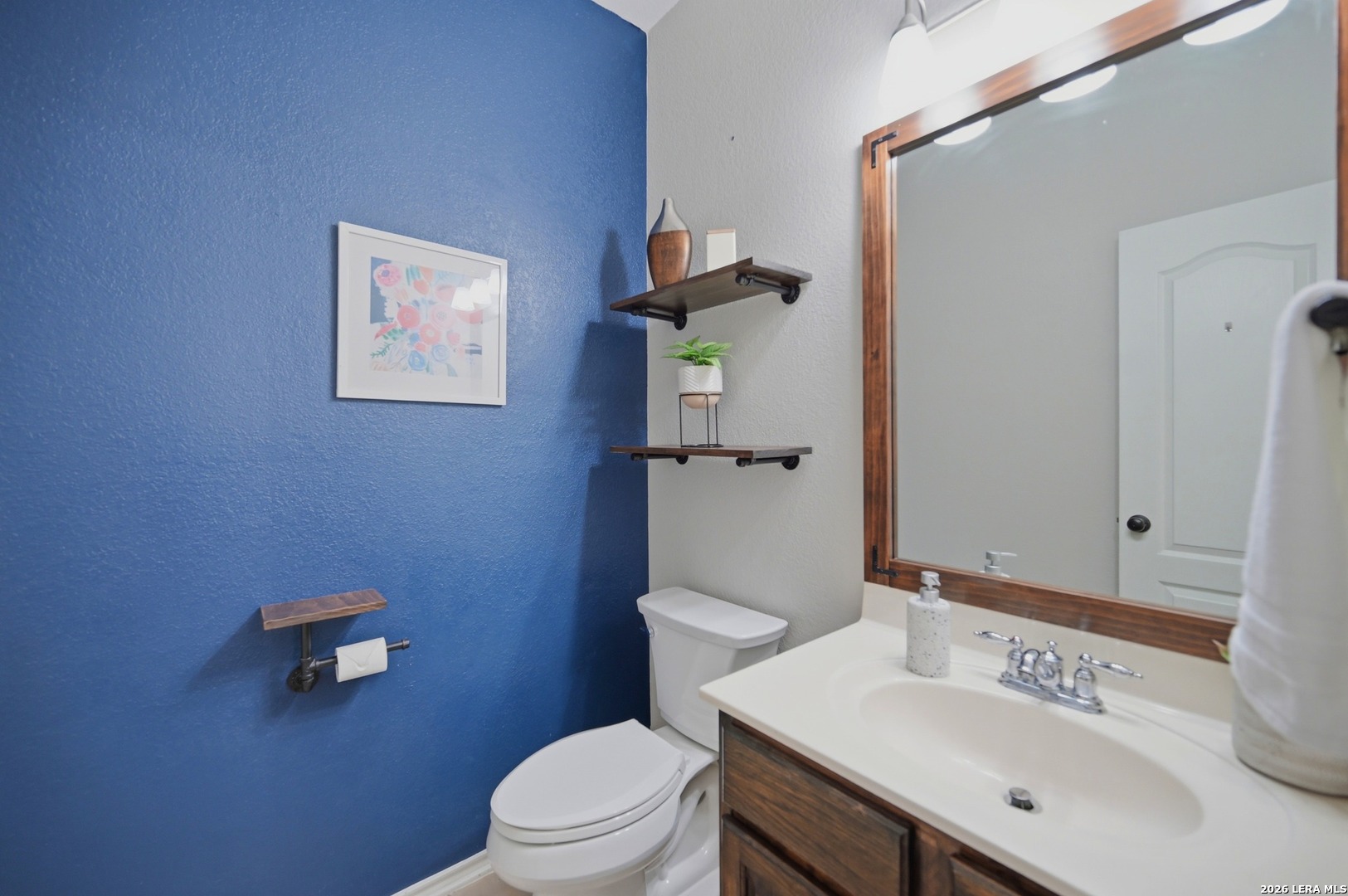 4943 Augusta Sq, San Antonio, TX 78247