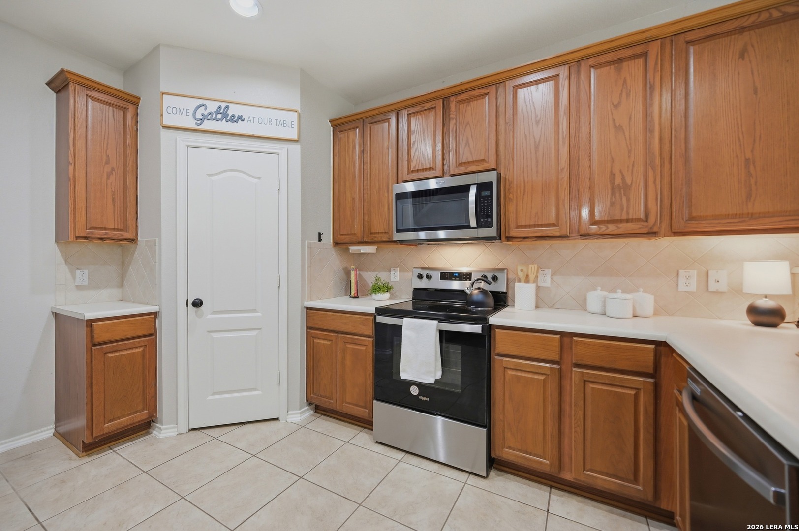 4943 Augusta Sq, San Antonio, TX 78247