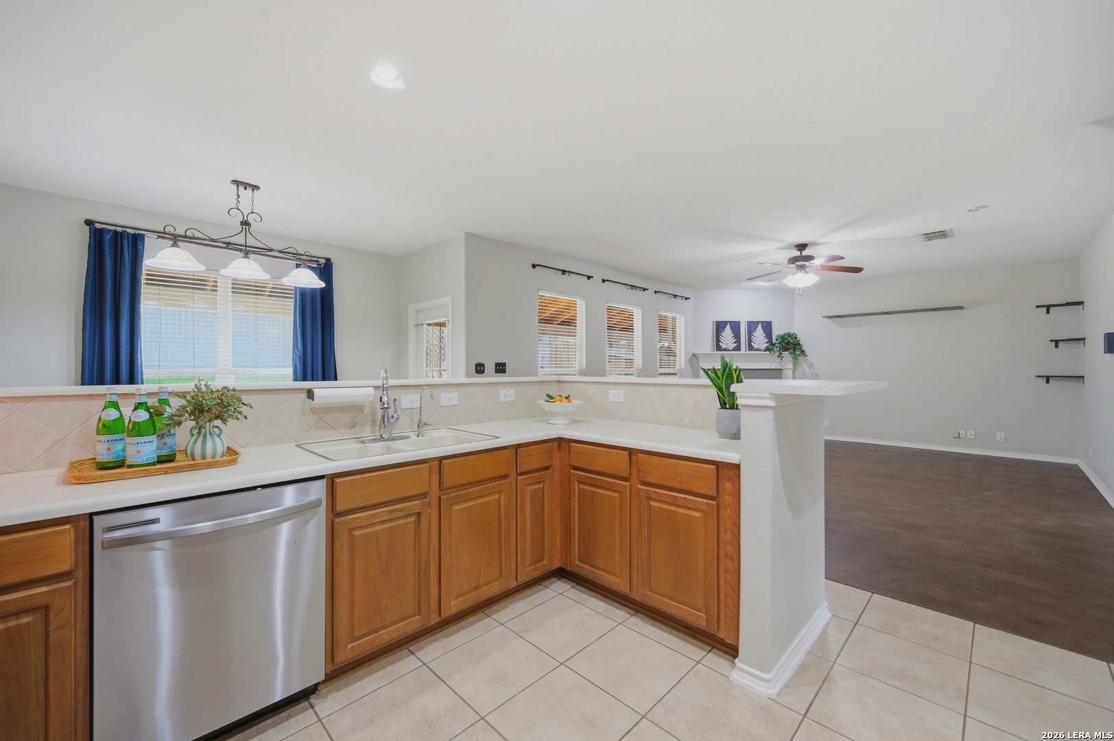4943 Augusta Sq, San Antonio, TX 78247