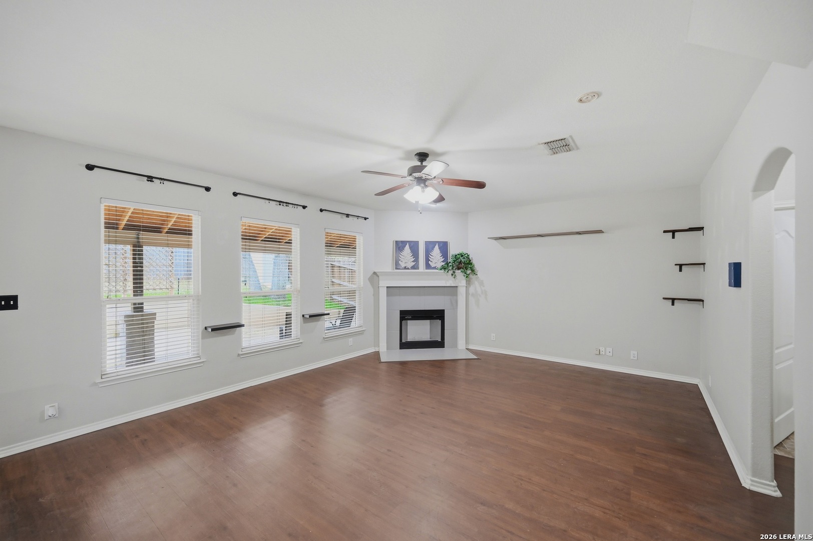 4943 Augusta Sq, San Antonio, TX 78247
