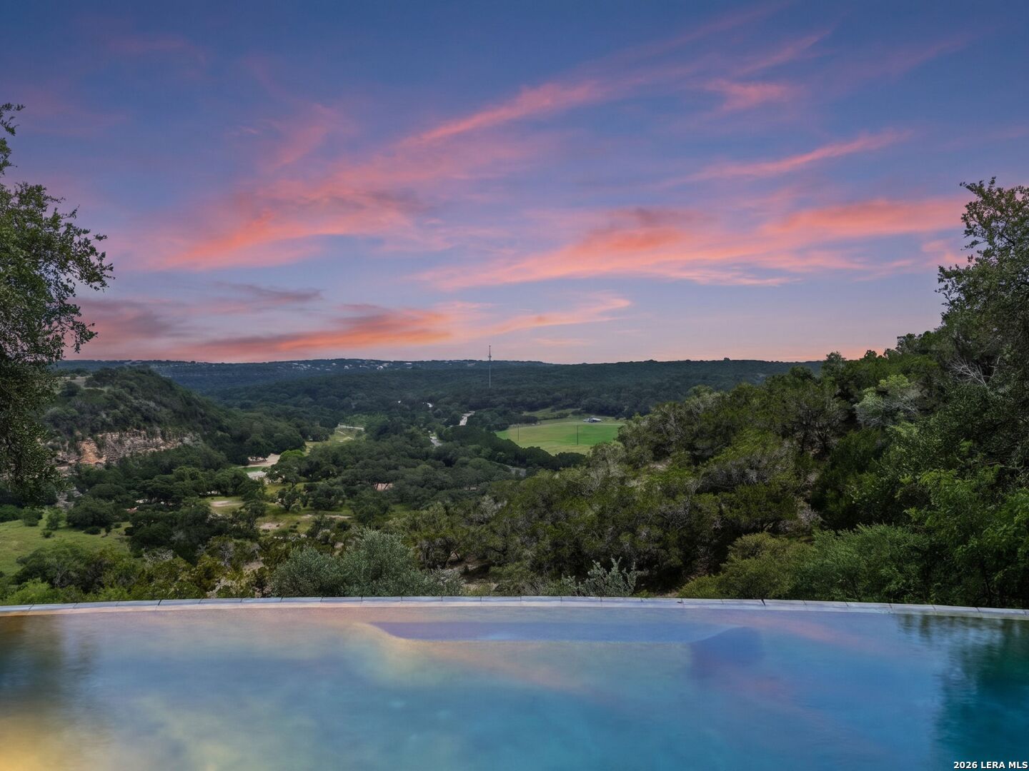 30044 Cloud View Drive Listing Cover Image