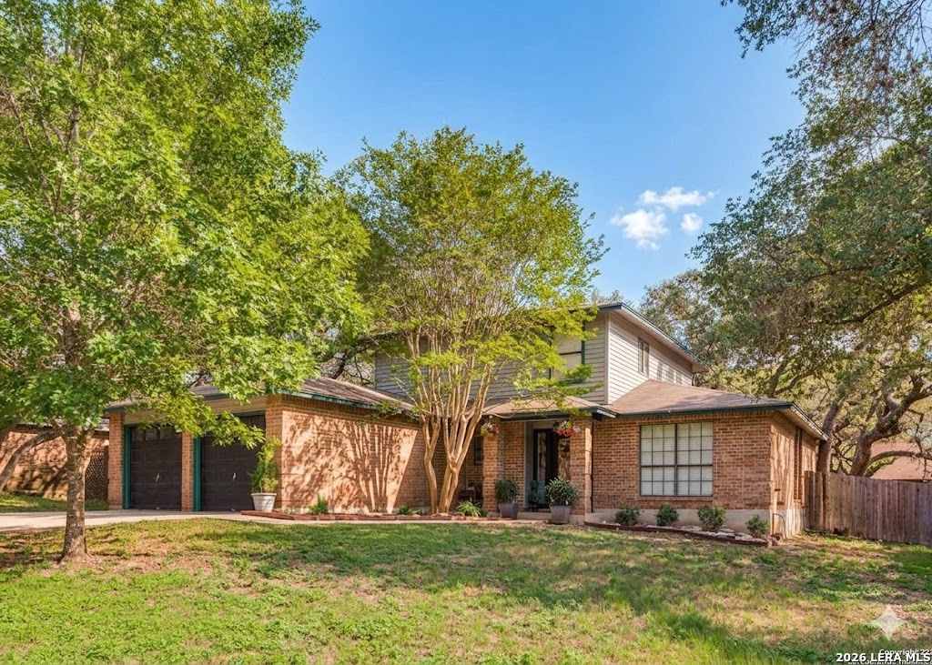 Homes for sale in San Antonio, TX | 9319 Beowulf St, San Antonio, TX 78254 | MLS# 1963287