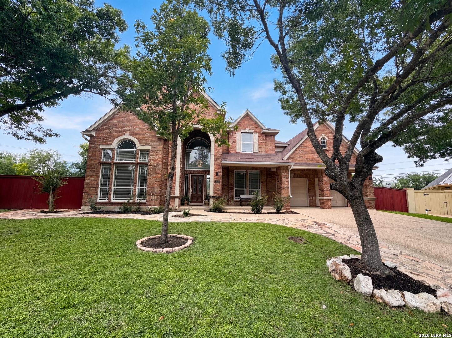 13419 Star Heights Dr