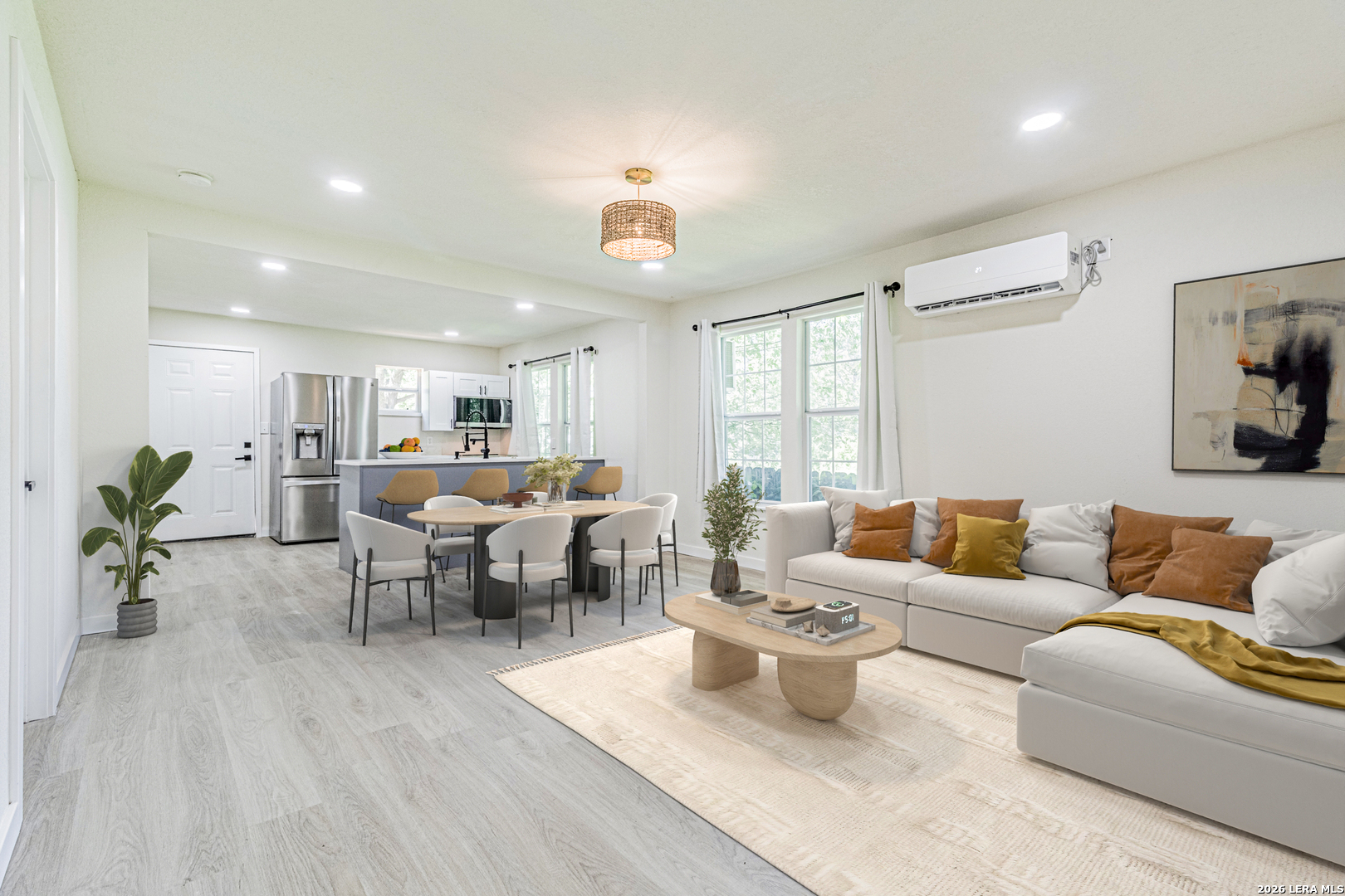 326 Victor St Listing Cover Image
