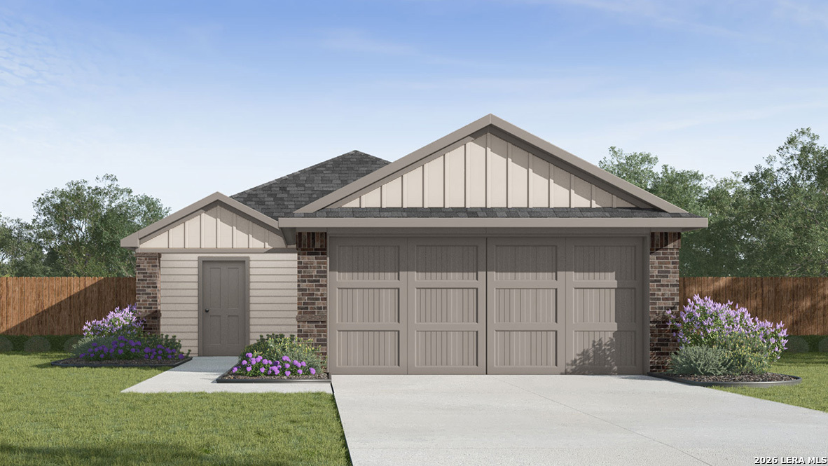 13822 Garnet Pike Lane