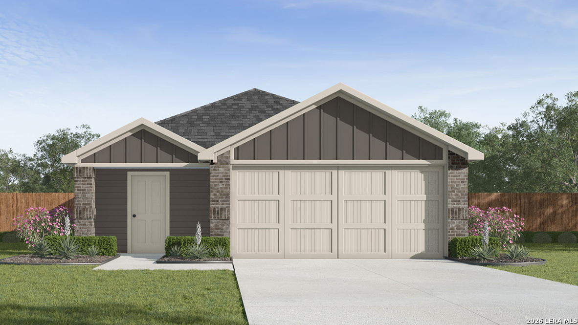 13814 Garnet Pike Lane