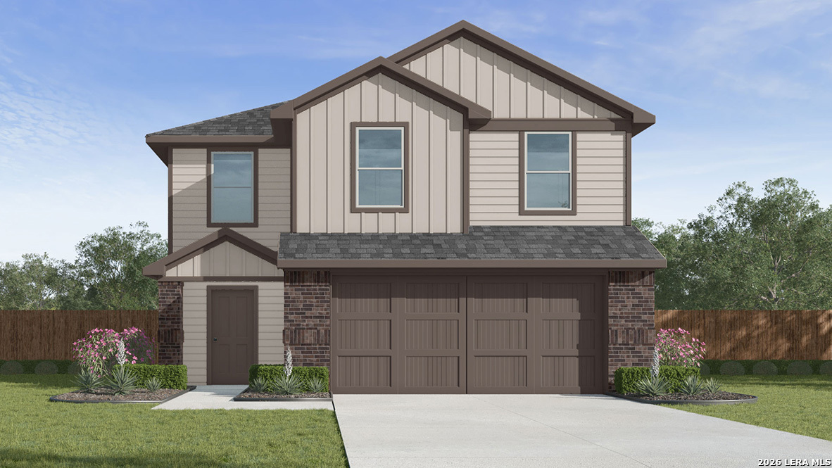 13806 Garnet Pike Lane