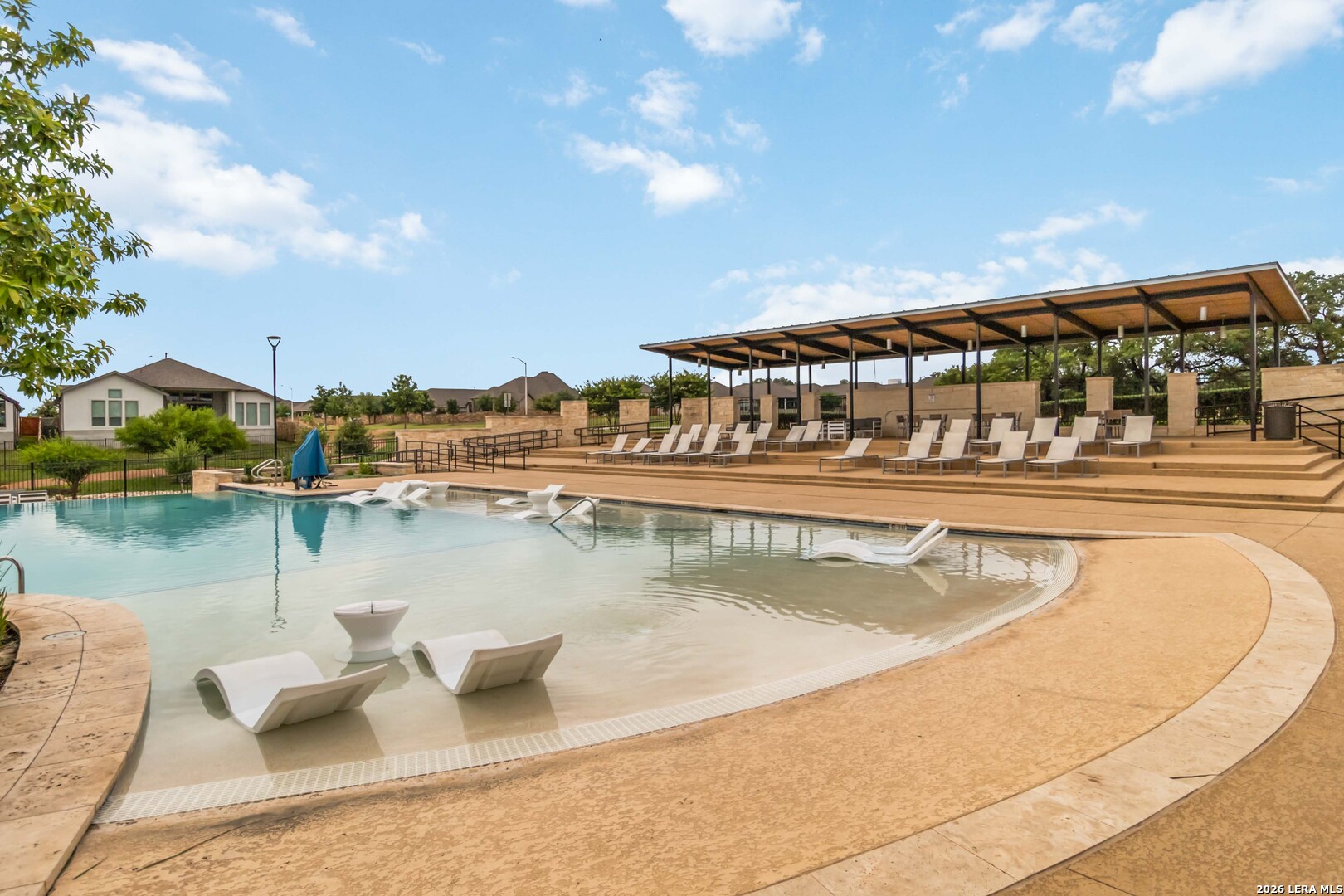 612 VIREOS ST, New Braunfels, TX 78132
