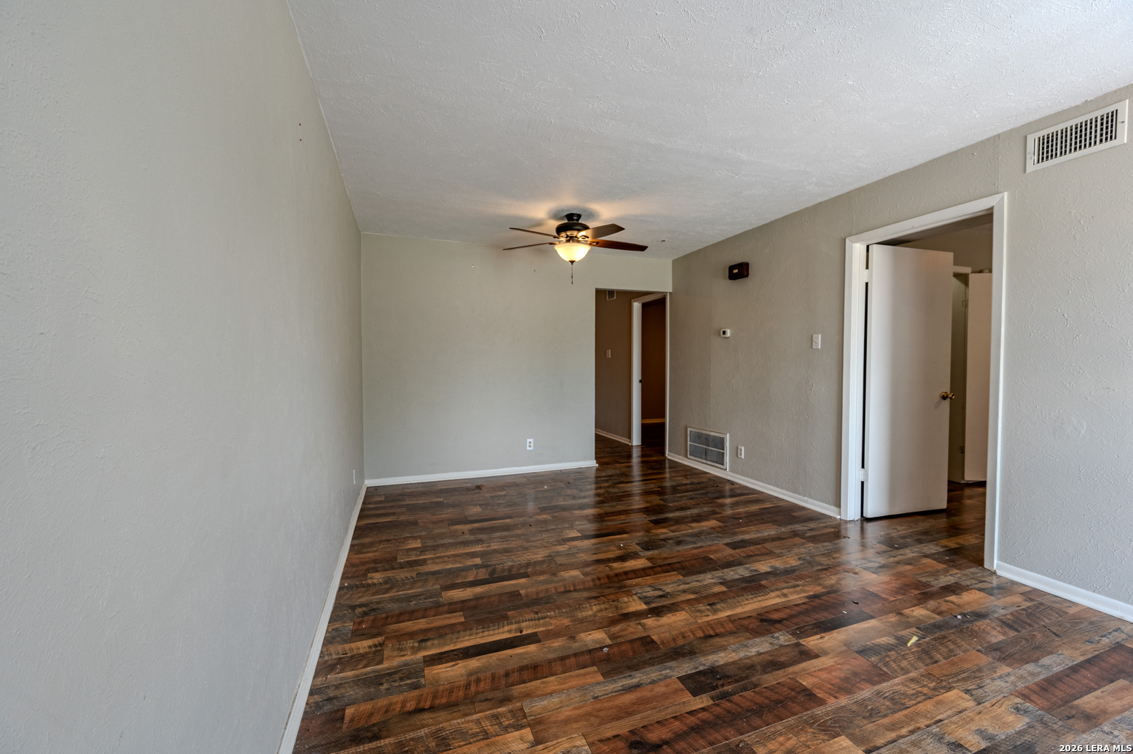 732 W ALICE AVE, photo 6