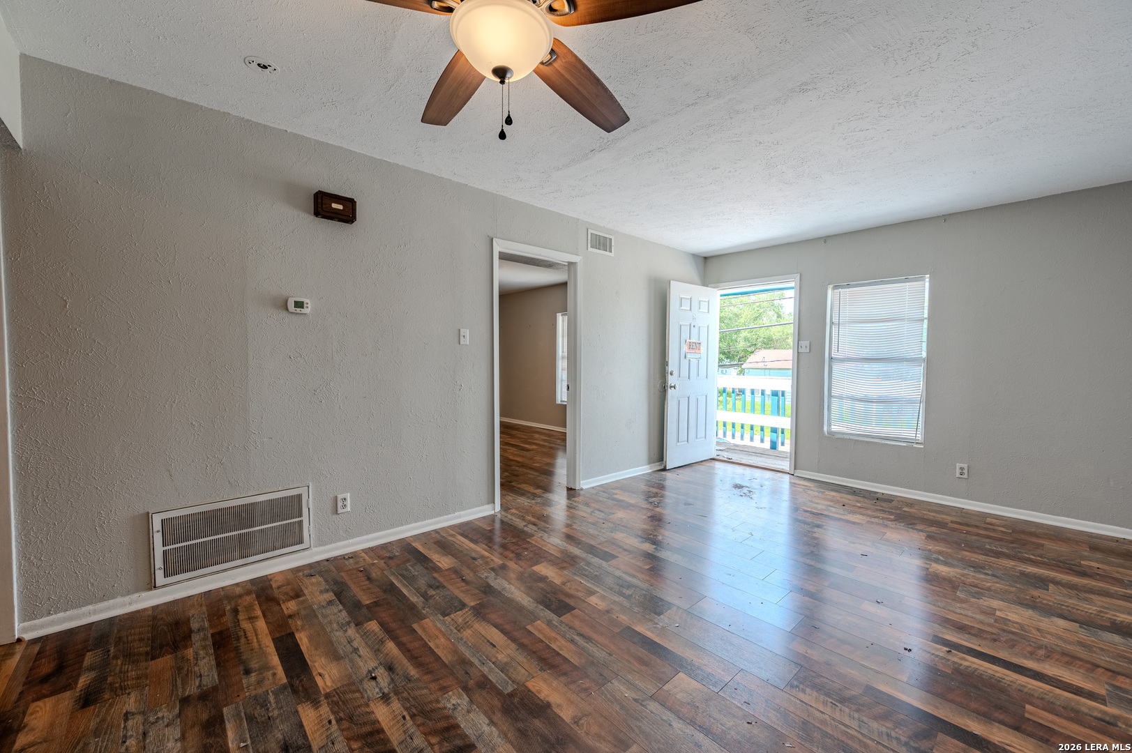 732 W ALICE AVE, photo 7