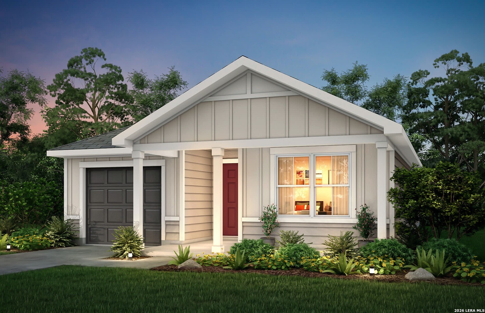 13508 Marlin Dock Listing Cover Image