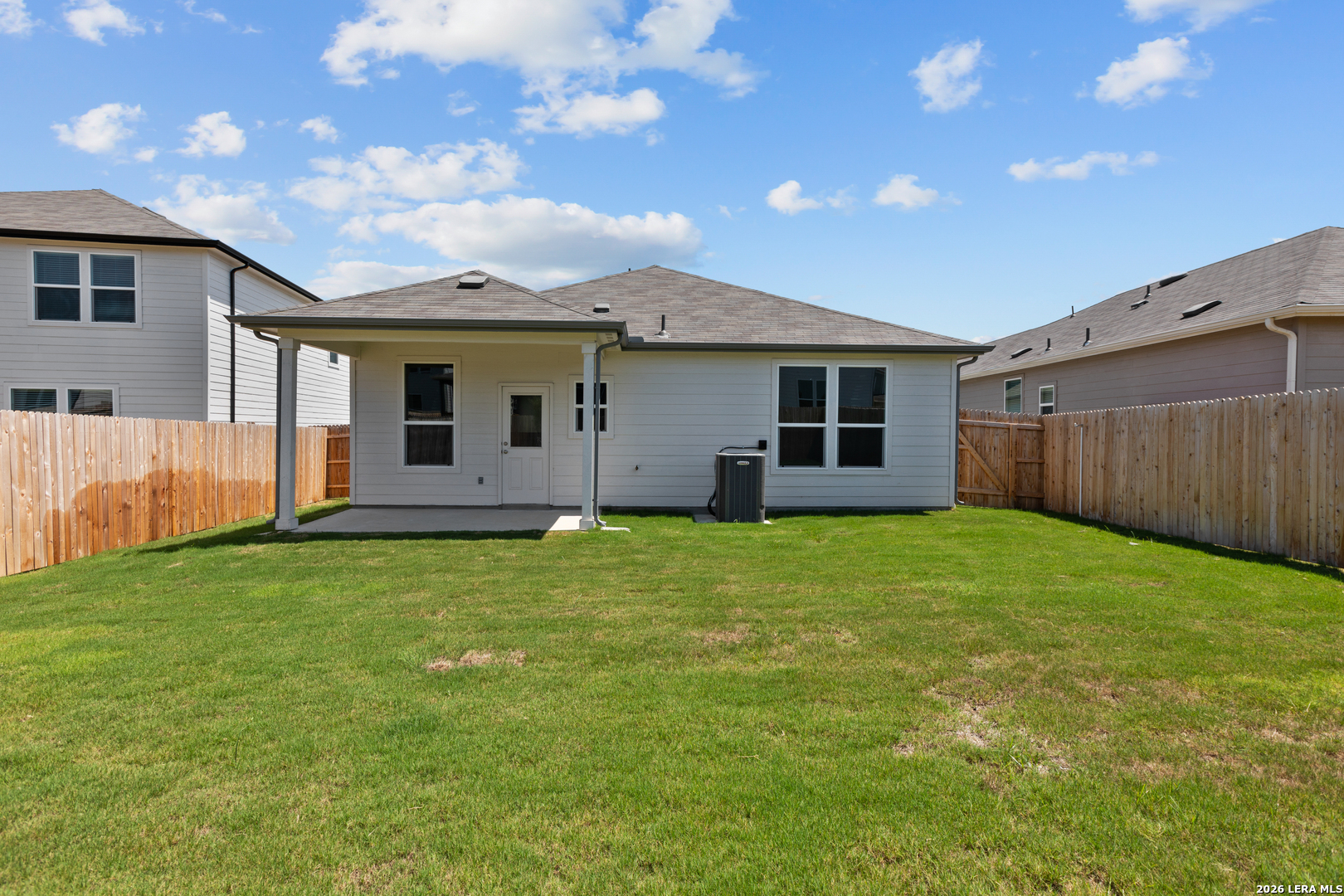 5158 FLIGHT SAIL, San Antonio, TX 78245