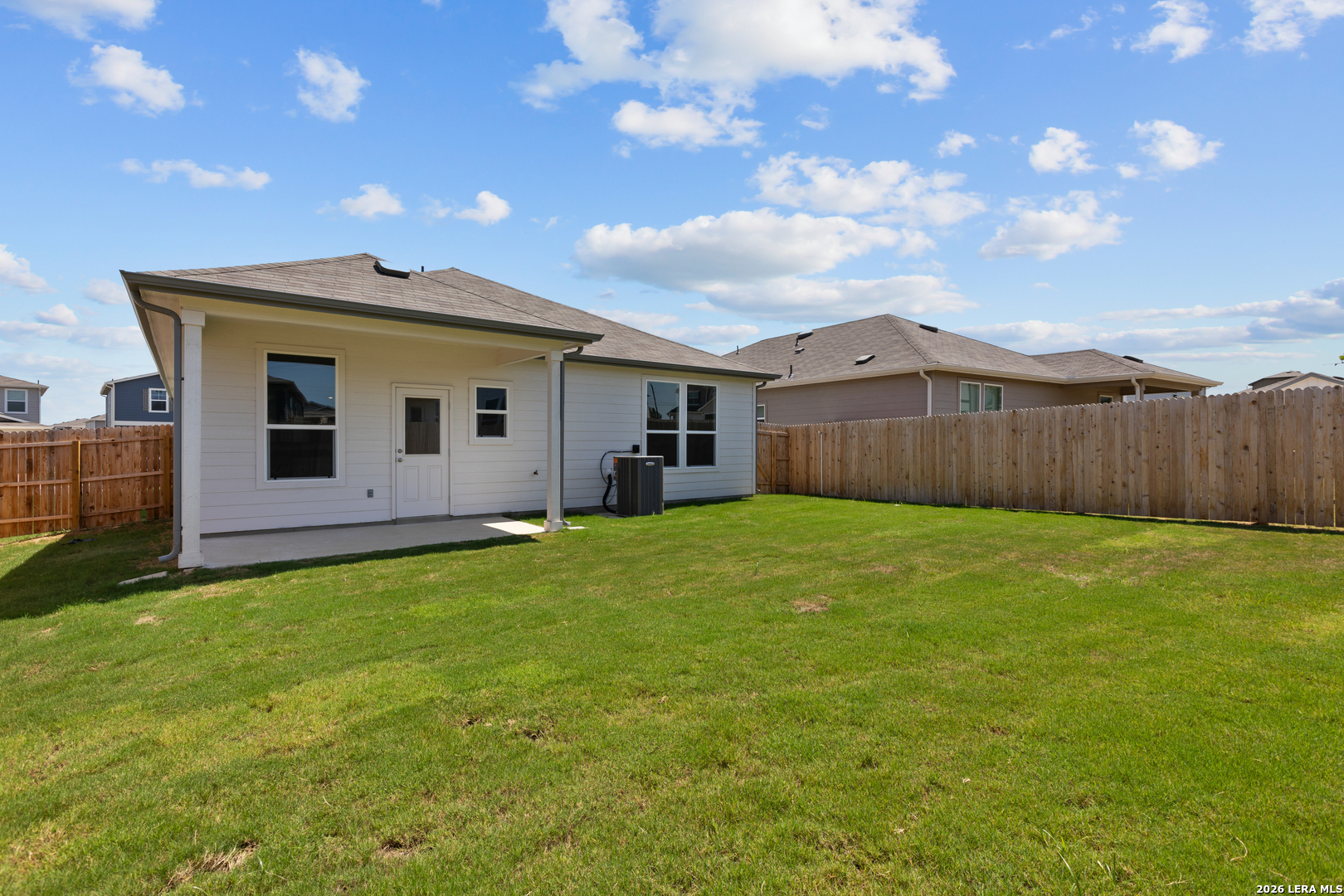 5158 FLIGHT SAIL, San Antonio, TX 78245