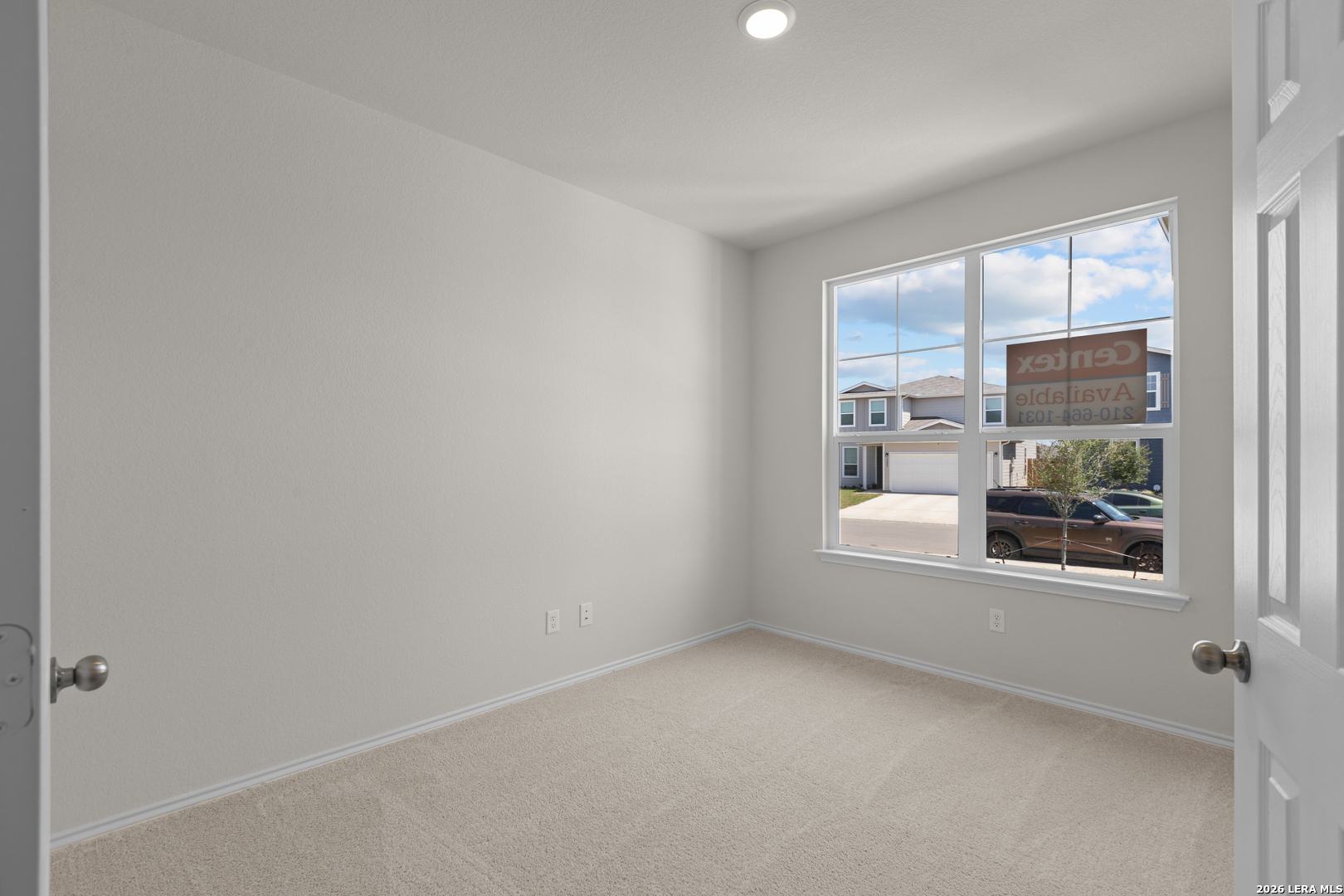5158 FLIGHT SAIL, San Antonio, TX 78245