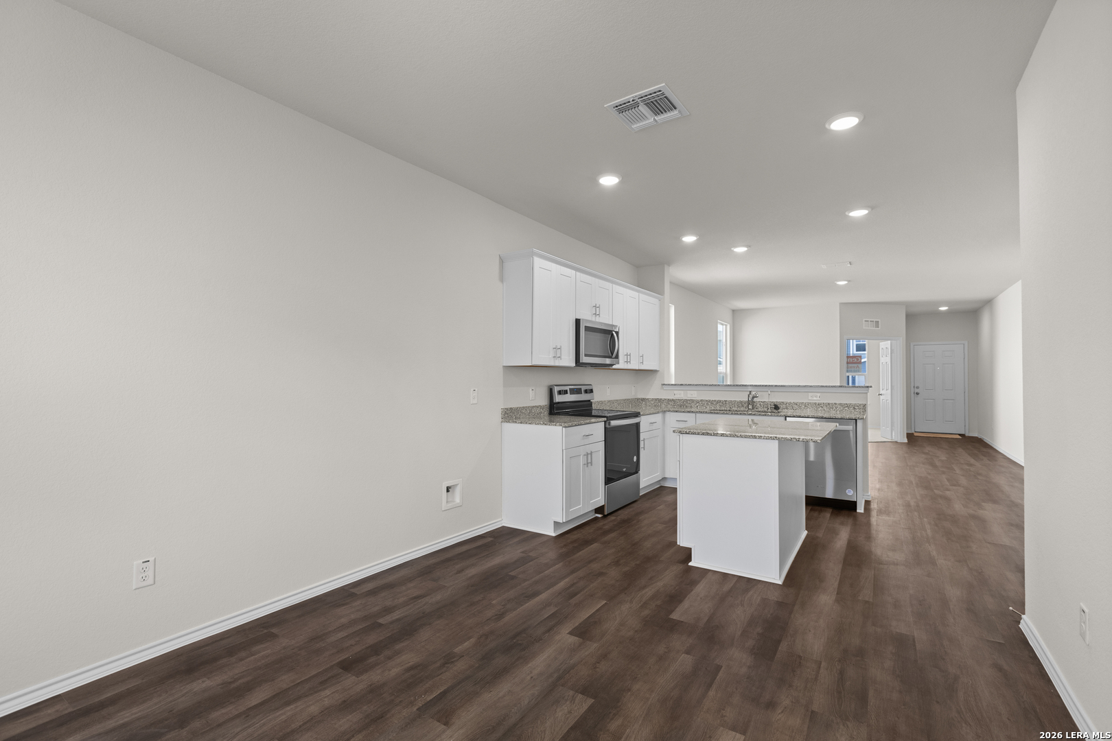 5158 FLIGHT SAIL, San Antonio, TX 78245