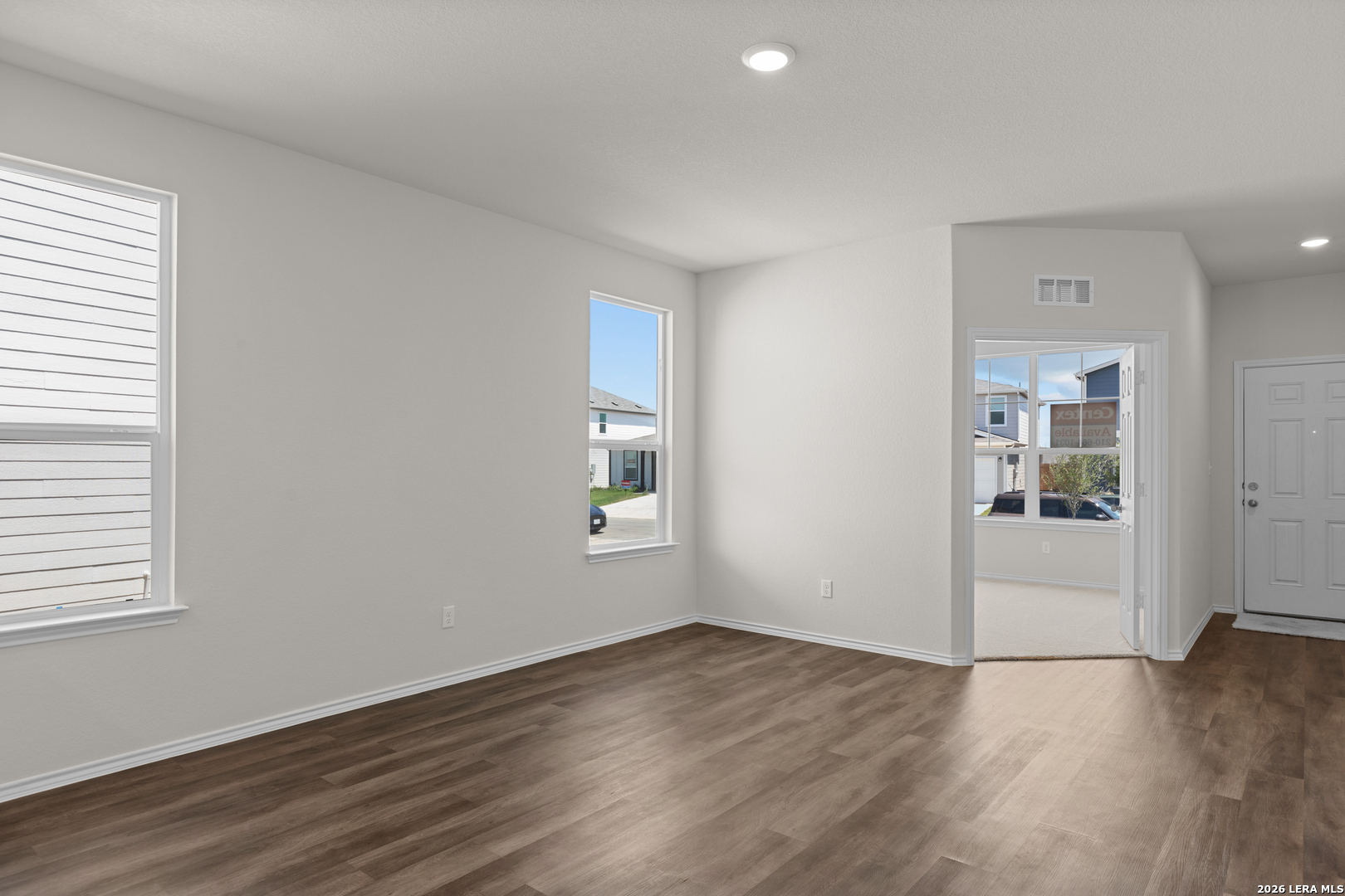5158 FLIGHT SAIL, San Antonio, TX 78245