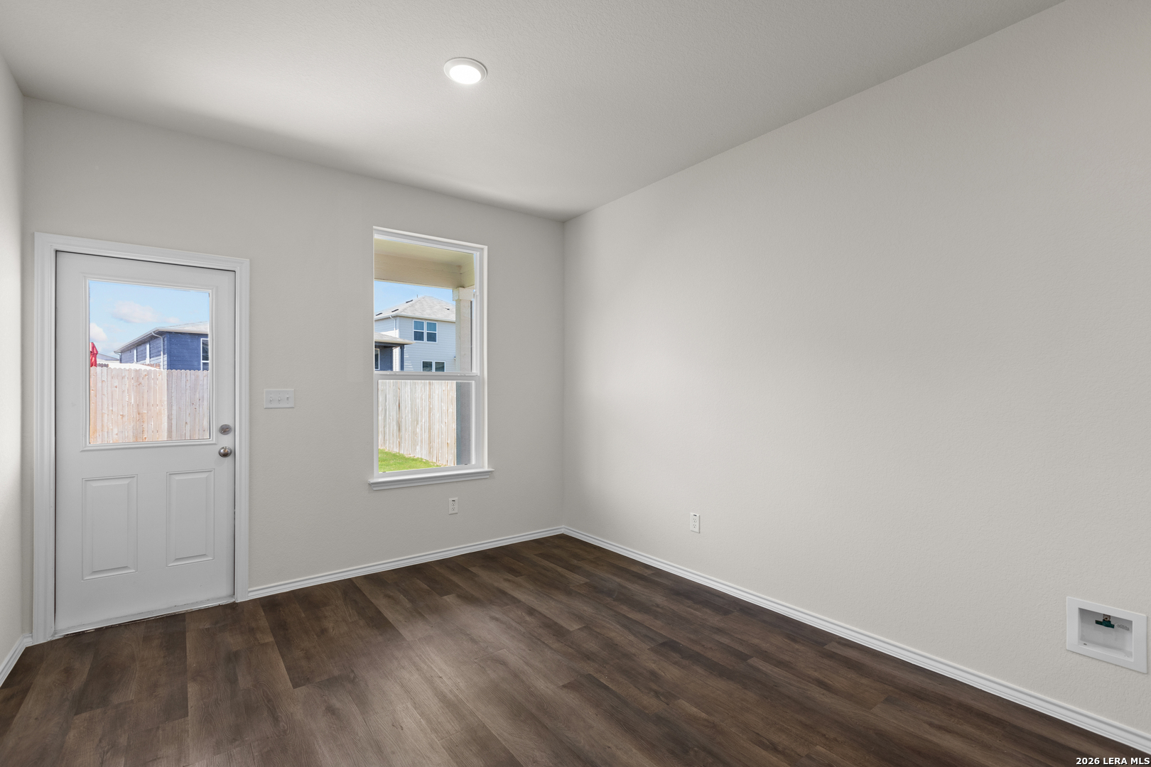 5158 FLIGHT SAIL, San Antonio, TX 78245