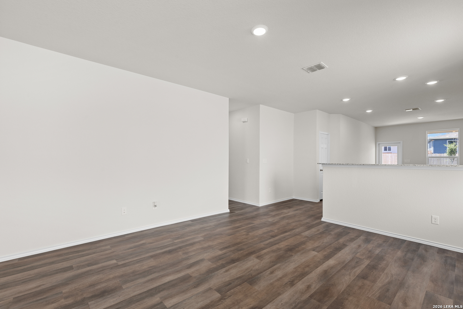 5158 FLIGHT SAIL, San Antonio, TX 78245