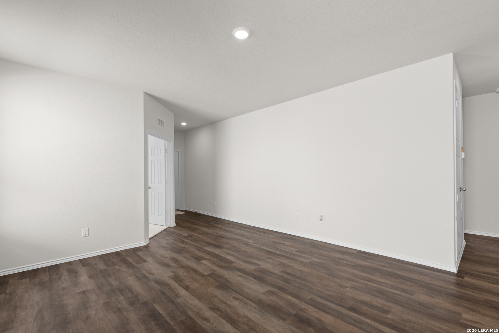 5158 FLIGHT SAIL, San Antonio, TX 78245