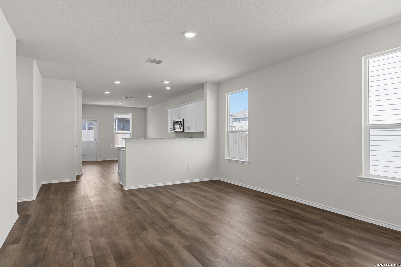 5158 FLIGHT SAIL, San Antonio, TX 78245