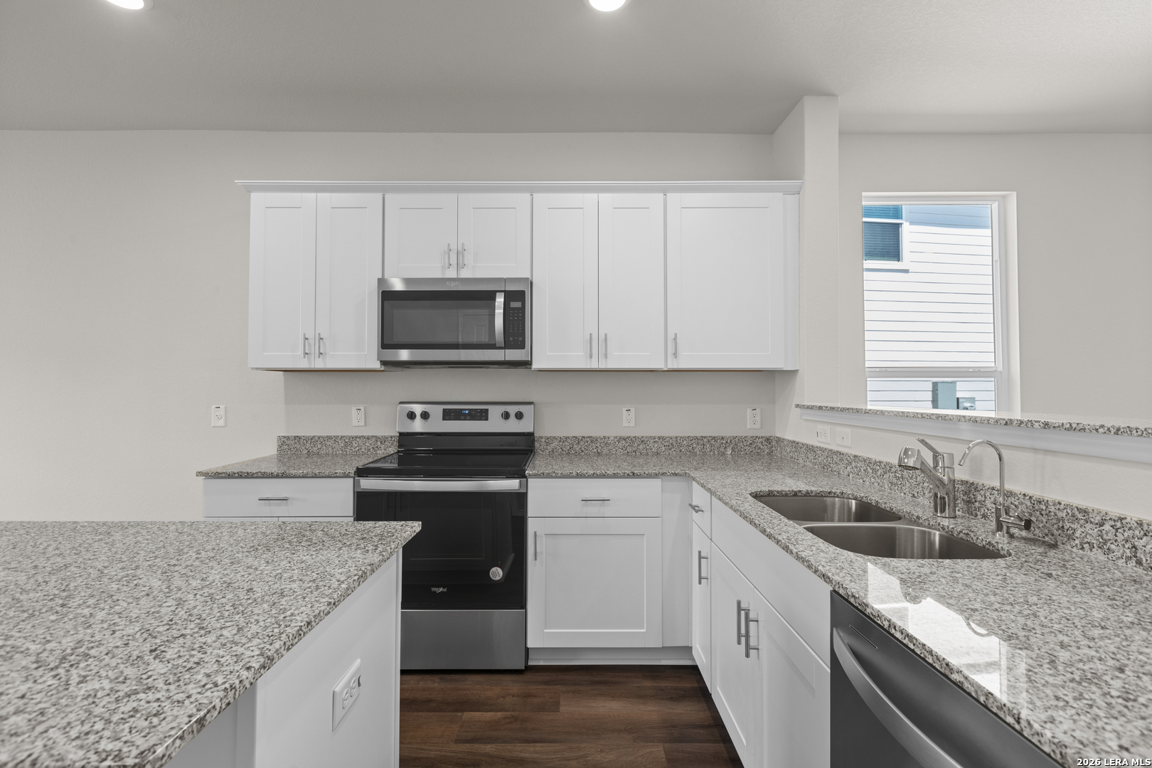 5158 FLIGHT SAIL, San Antonio, TX 78245