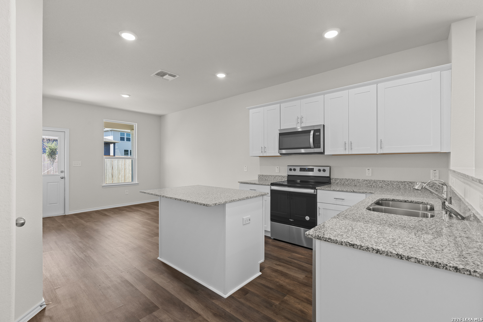 5158 FLIGHT SAIL, San Antonio, TX 78245