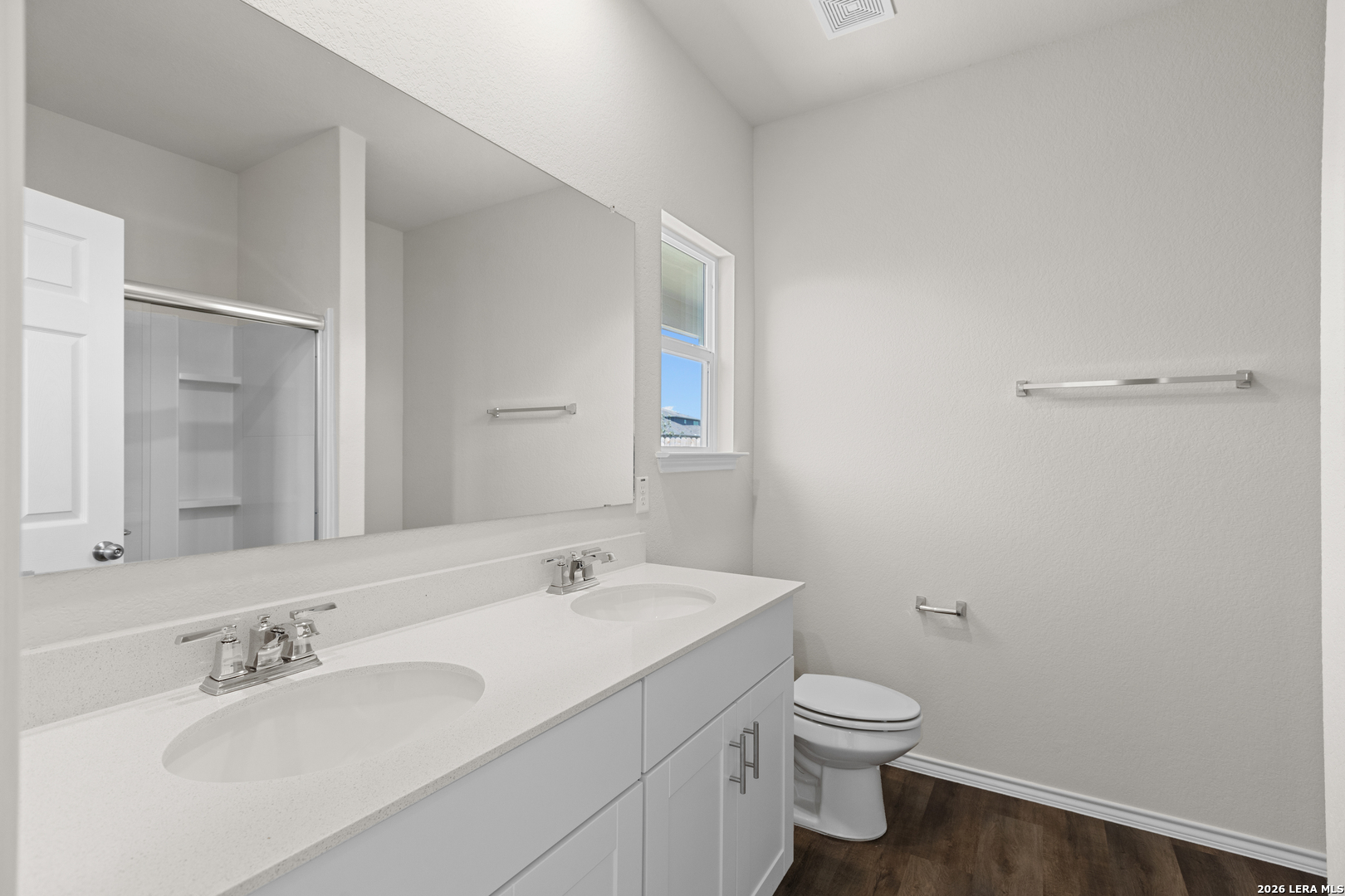 5158 FLIGHT SAIL, San Antonio, TX 78245
