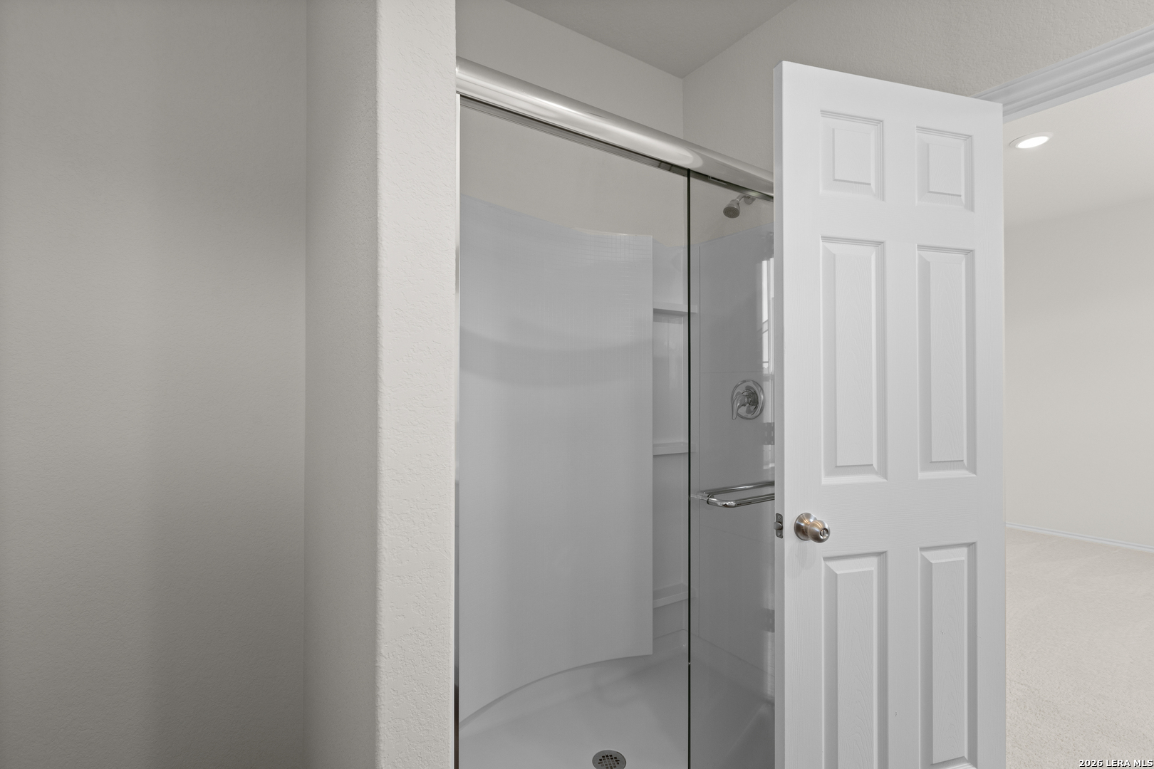 5158 FLIGHT SAIL, San Antonio, TX 78245