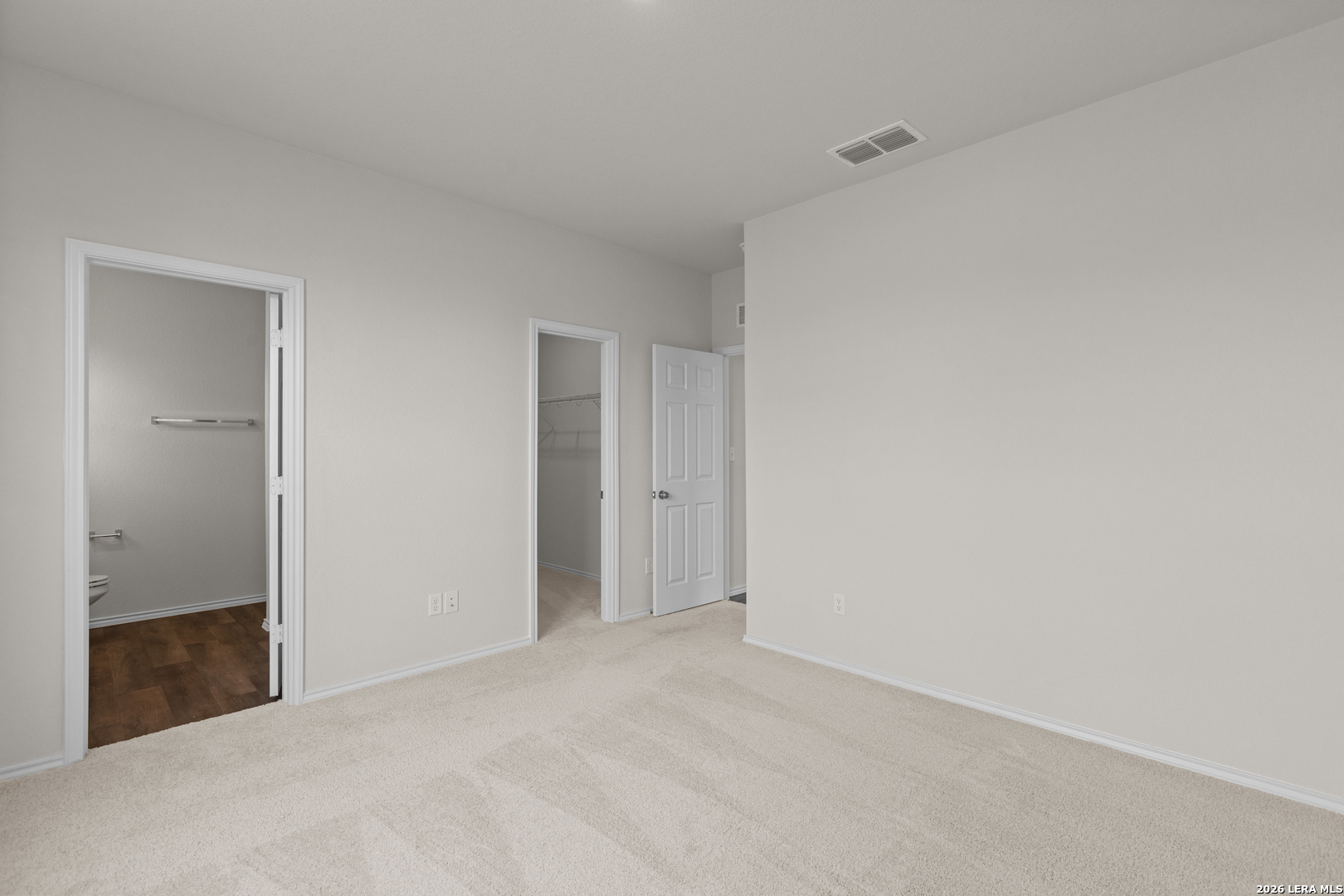 5158 FLIGHT SAIL, San Antonio, TX 78245