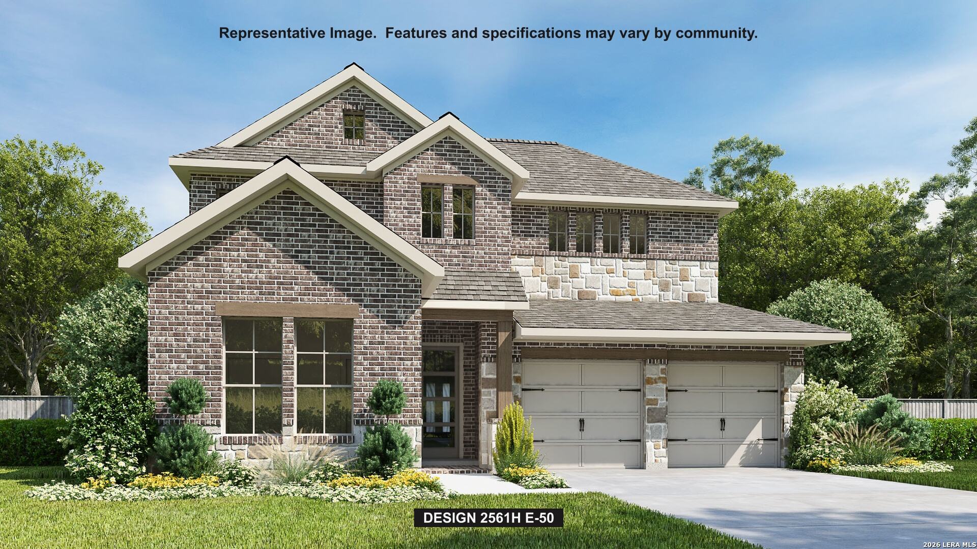 141 Bur Oak Listing Cover Image