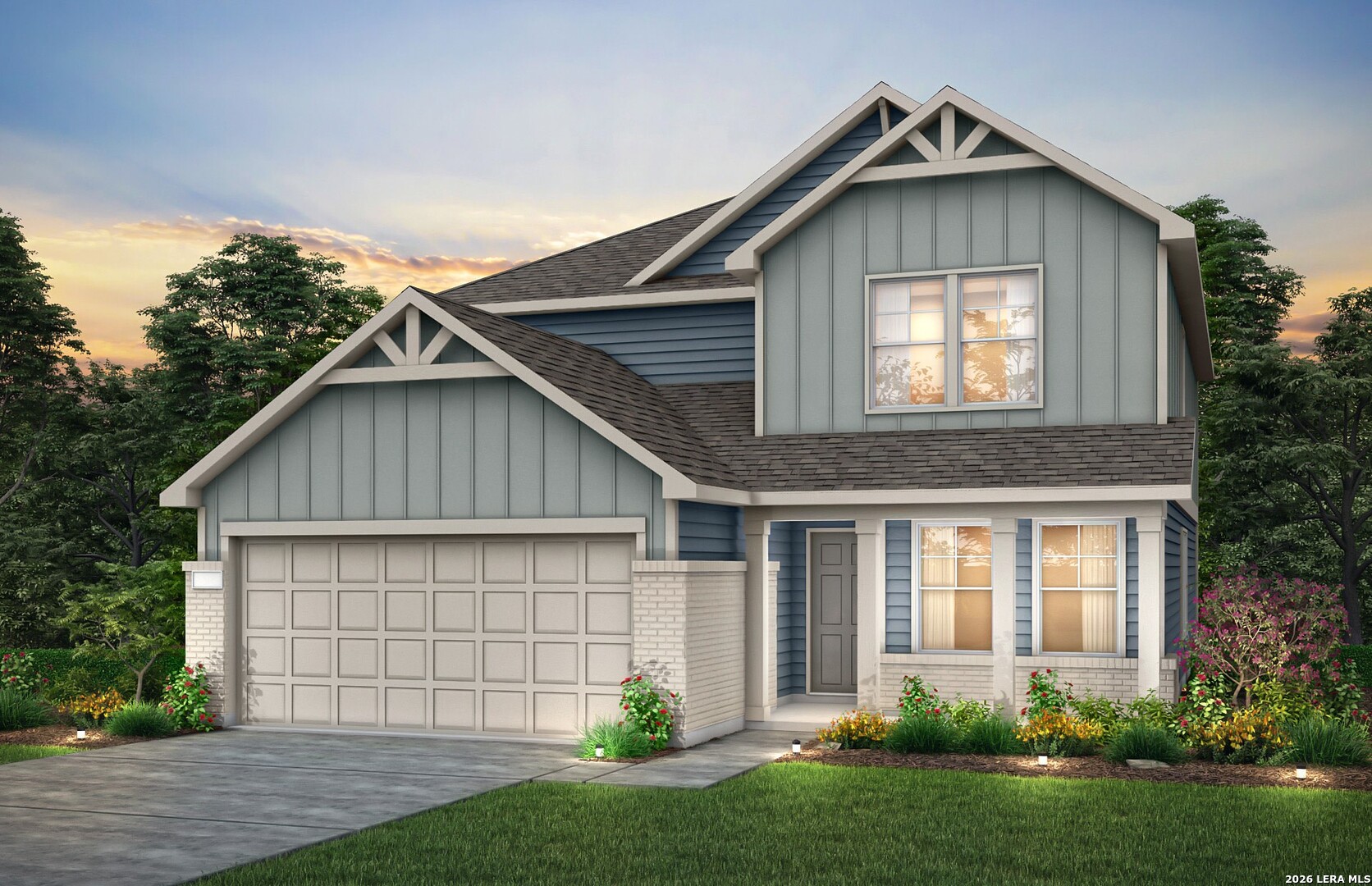 13426 Marlin Dock Listing Cover Image