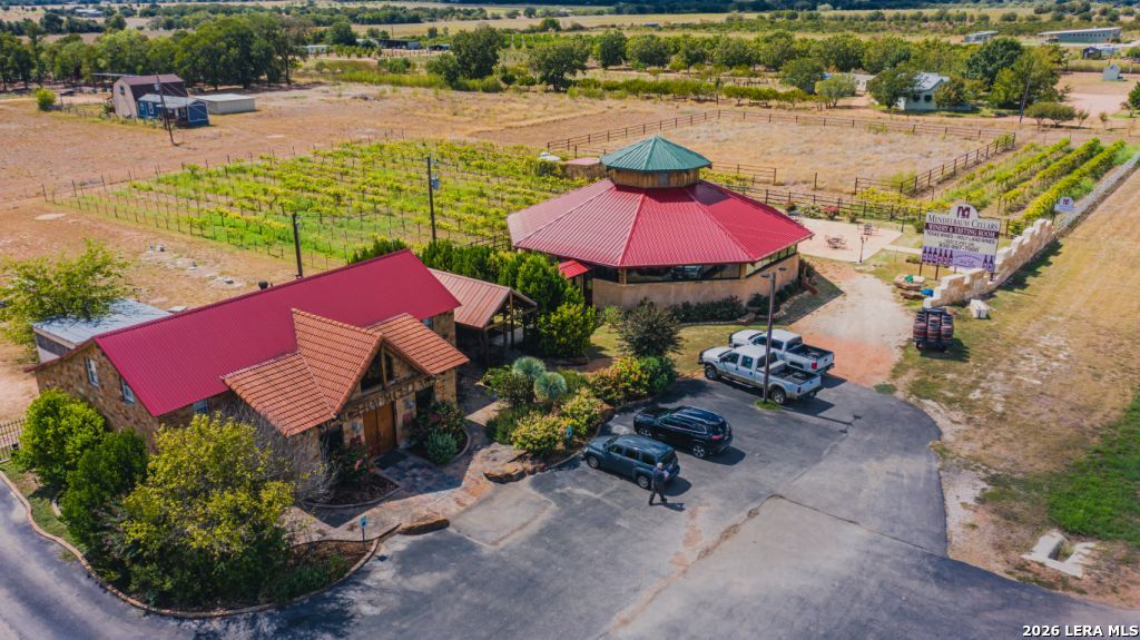 10207 Us Highway 290 Listing Cover Image