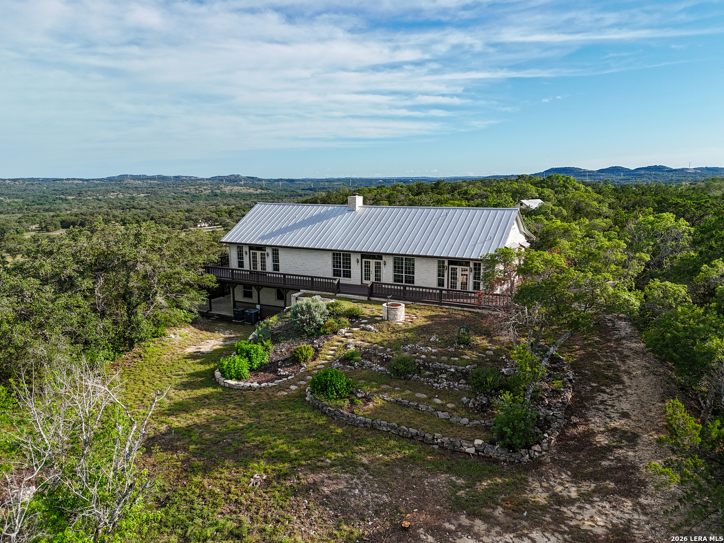 26 SEEWALD RD