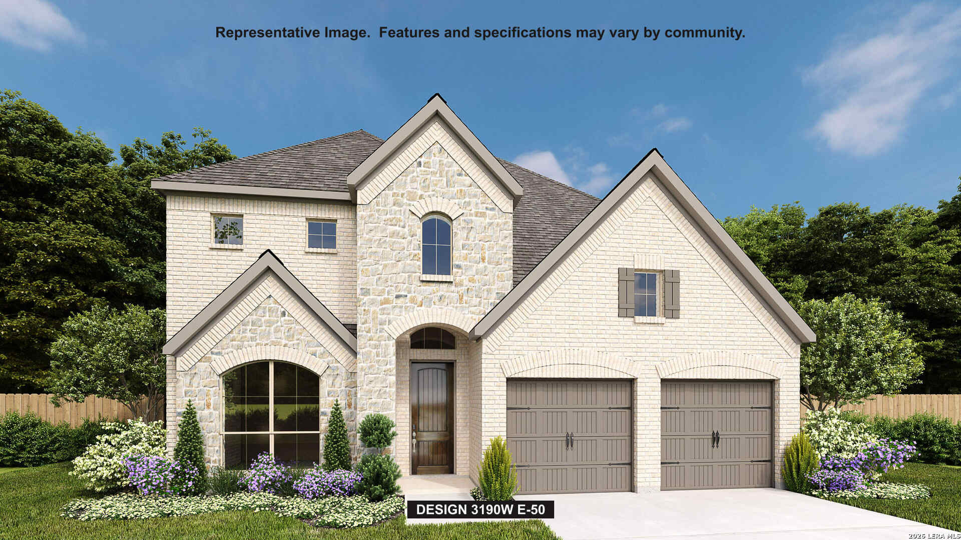 12711 Apollo Creek Listing Cover Image