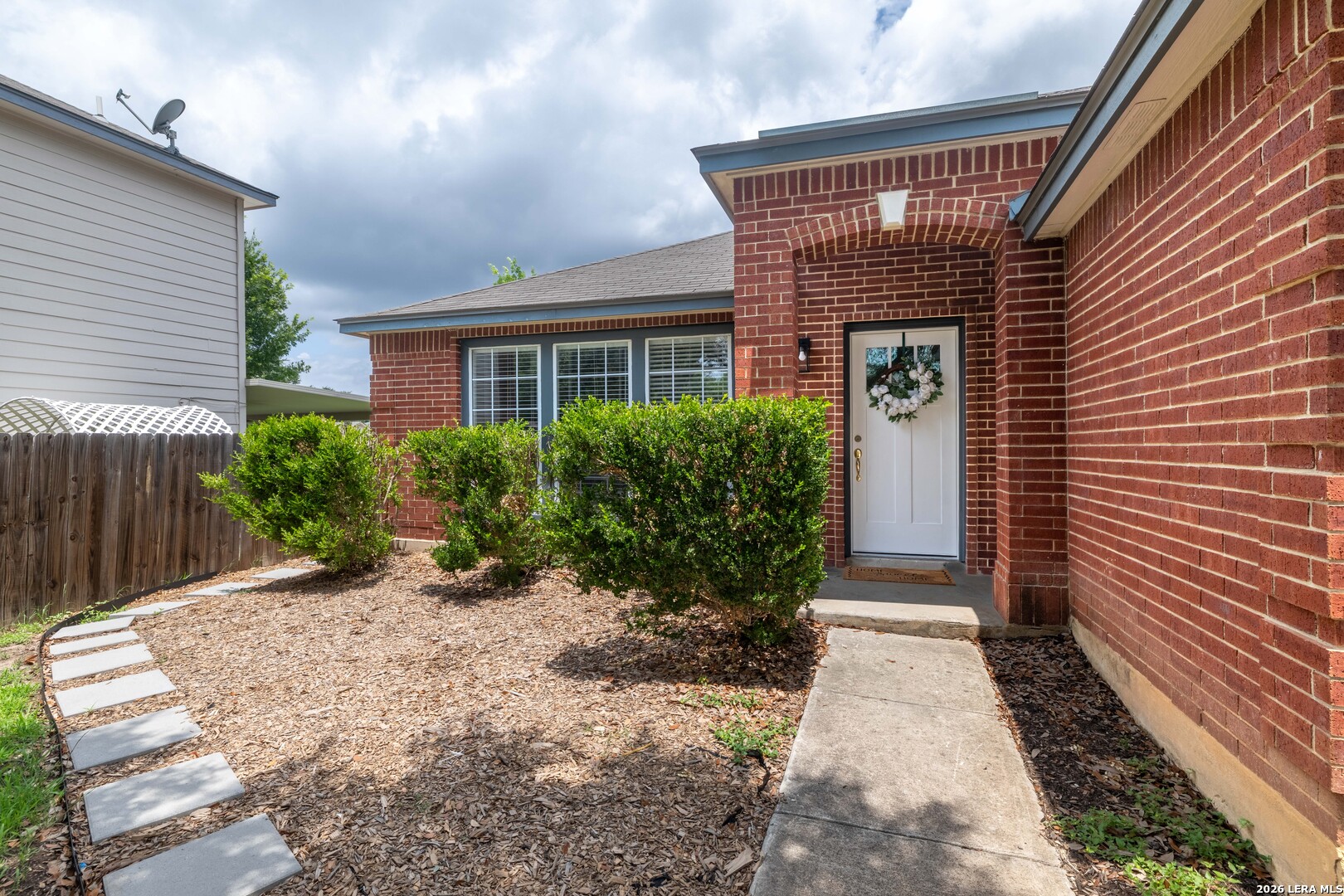 5607 Spring Quail
