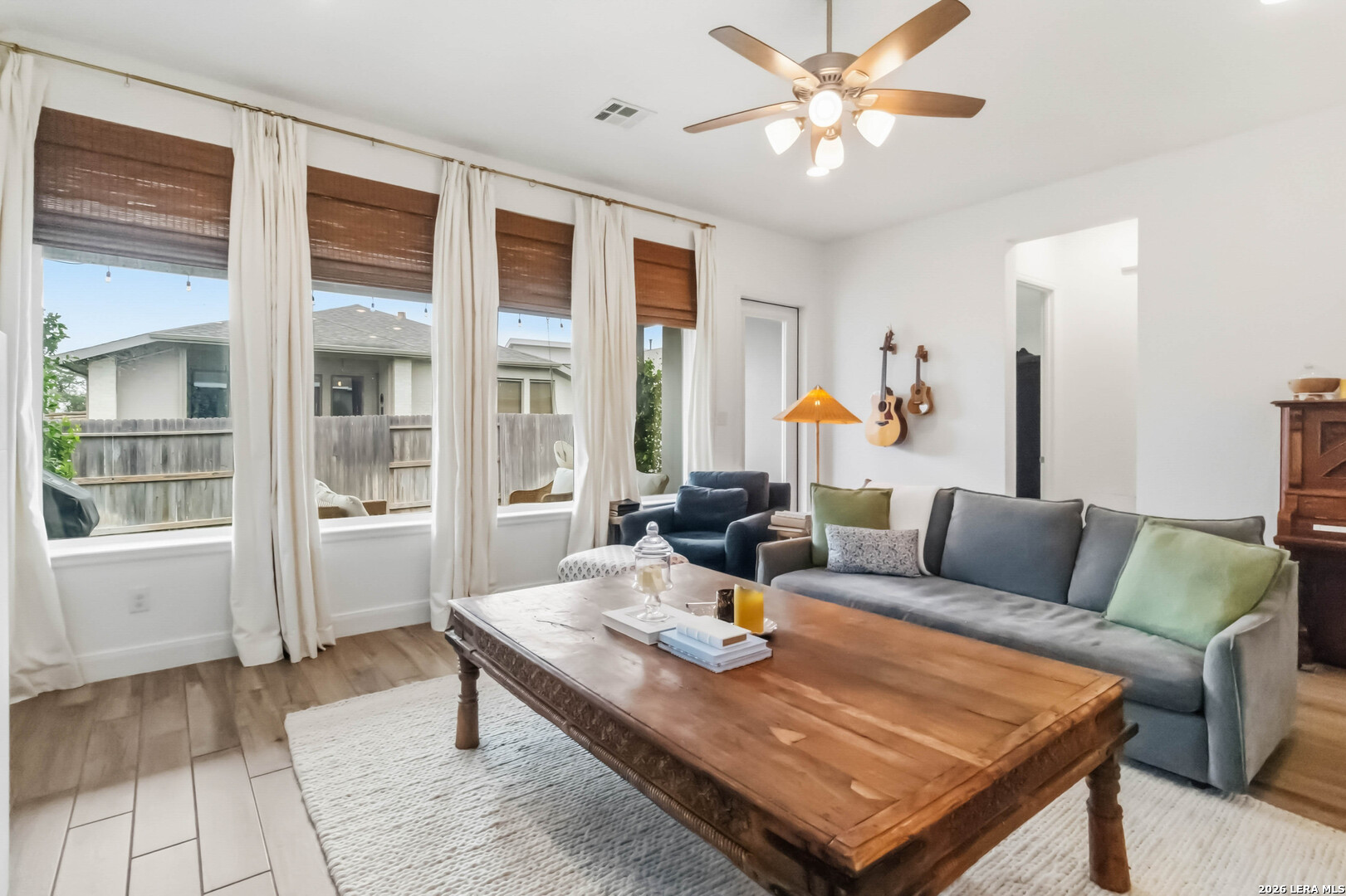 612 VIREOS ST, New Braunfels, TX 78132