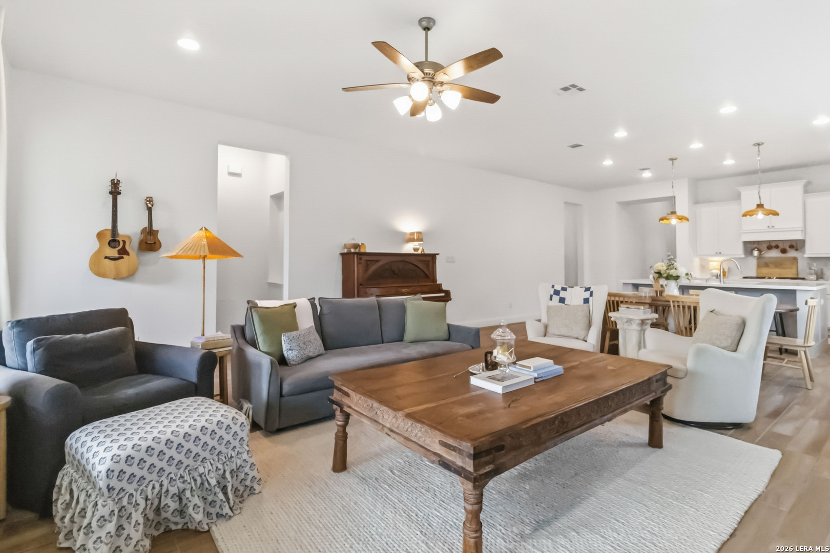 612 VIREOS ST, New Braunfels, TX 78132
