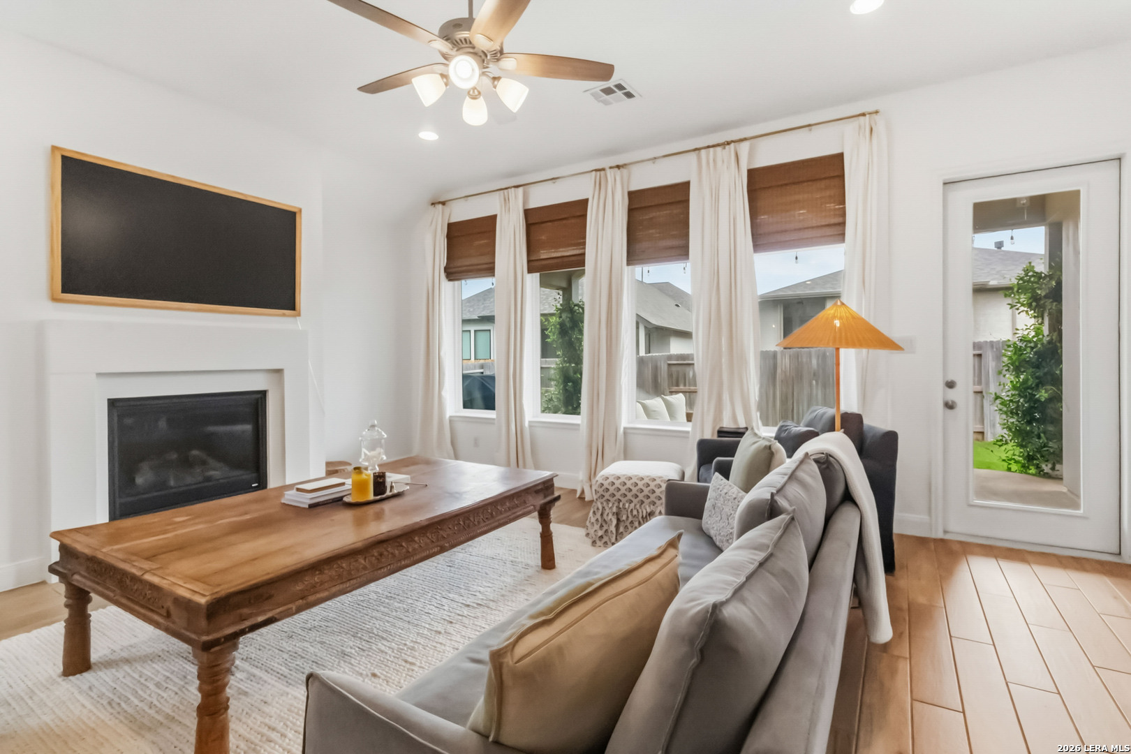 612 VIREOS ST, New Braunfels, TX 78132