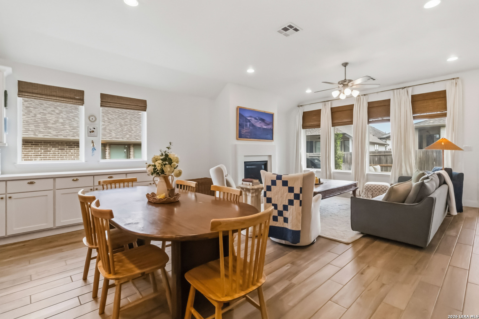 612 VIREOS ST, New Braunfels, TX 78132