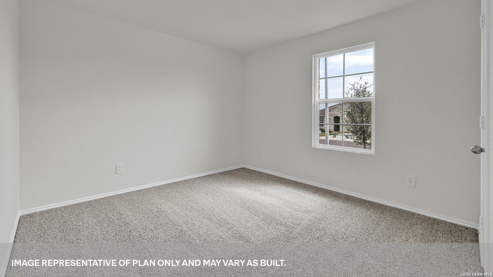 449 Cottonmouth Lane, Seguin, TX 78155