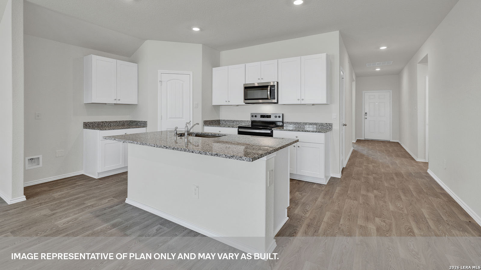 449 Cottonmouth Lane, Seguin, TX 78155