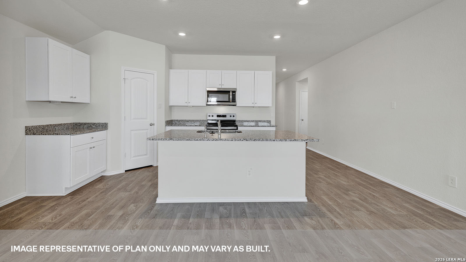 449 Cottonmouth Lane, Seguin, TX 78155